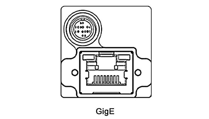 1(14b9c08299).png