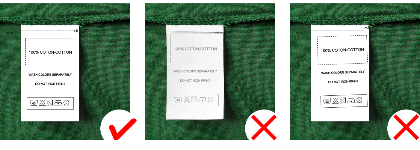 A Stitch in Time (4).png