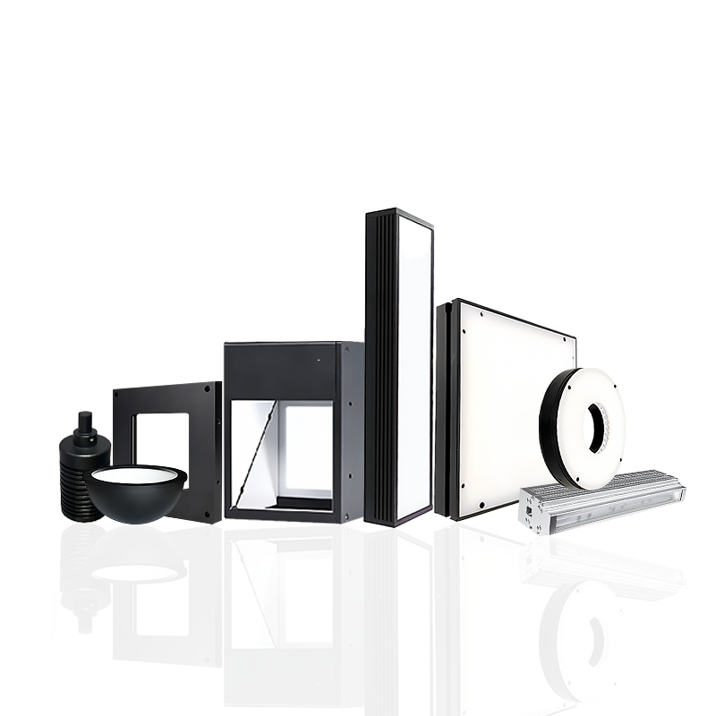 Machine Vision Light