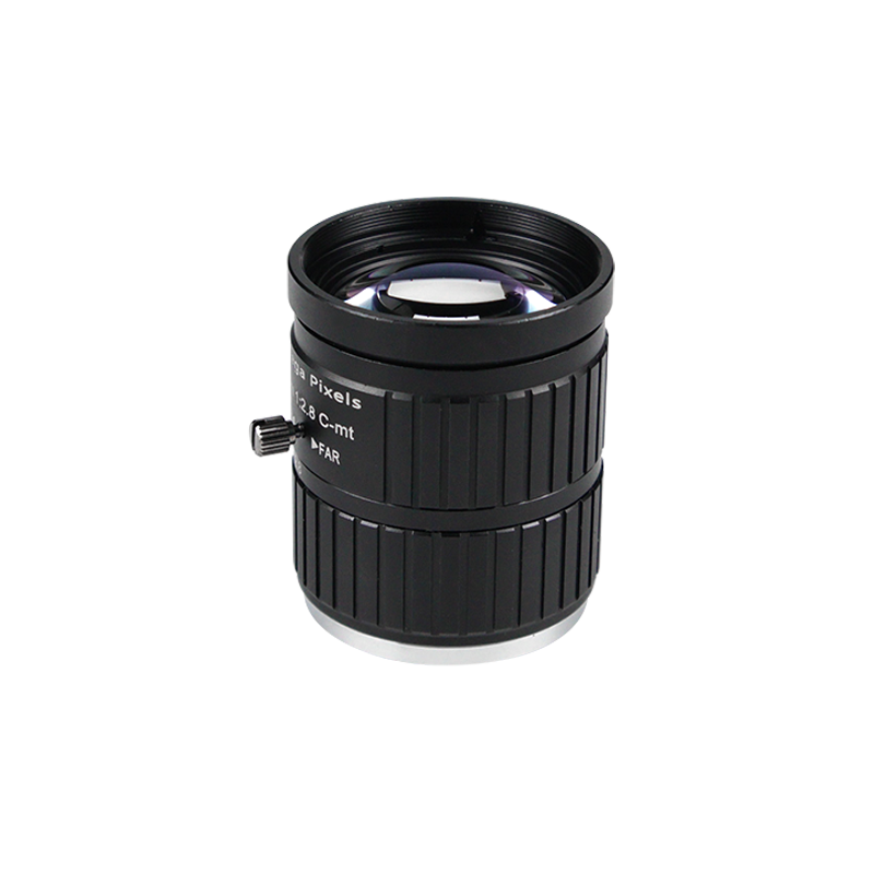 fa7528c fa-lens