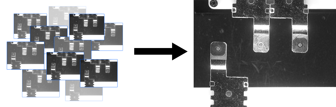 3(3cf6774f53).png