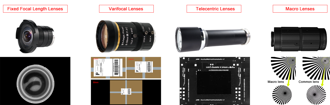 machine vision fa lens (4).png