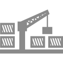 Quantity production