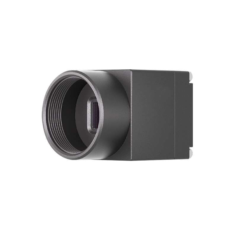 MV-032UC721-GS USB3.0 Area Scan Camera