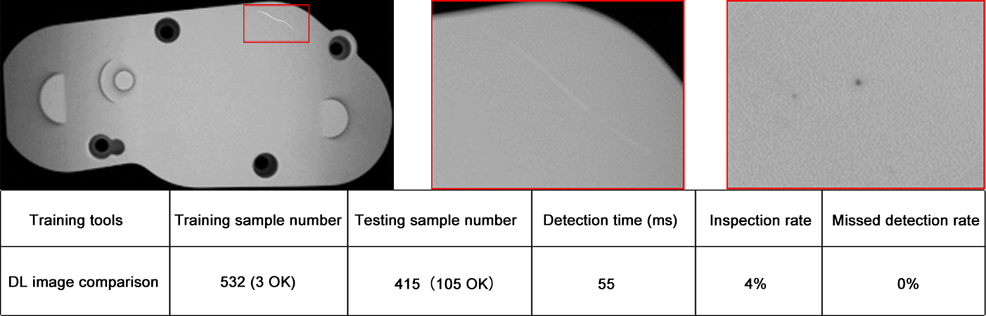 AI-Powered Inspection (4).png