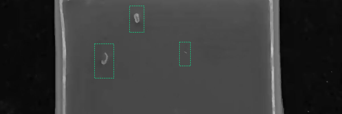 Machine Vision Inspection (3).jpg