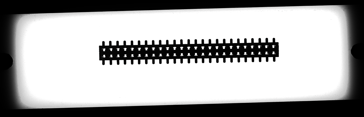 Industrial Bar Light (6).png