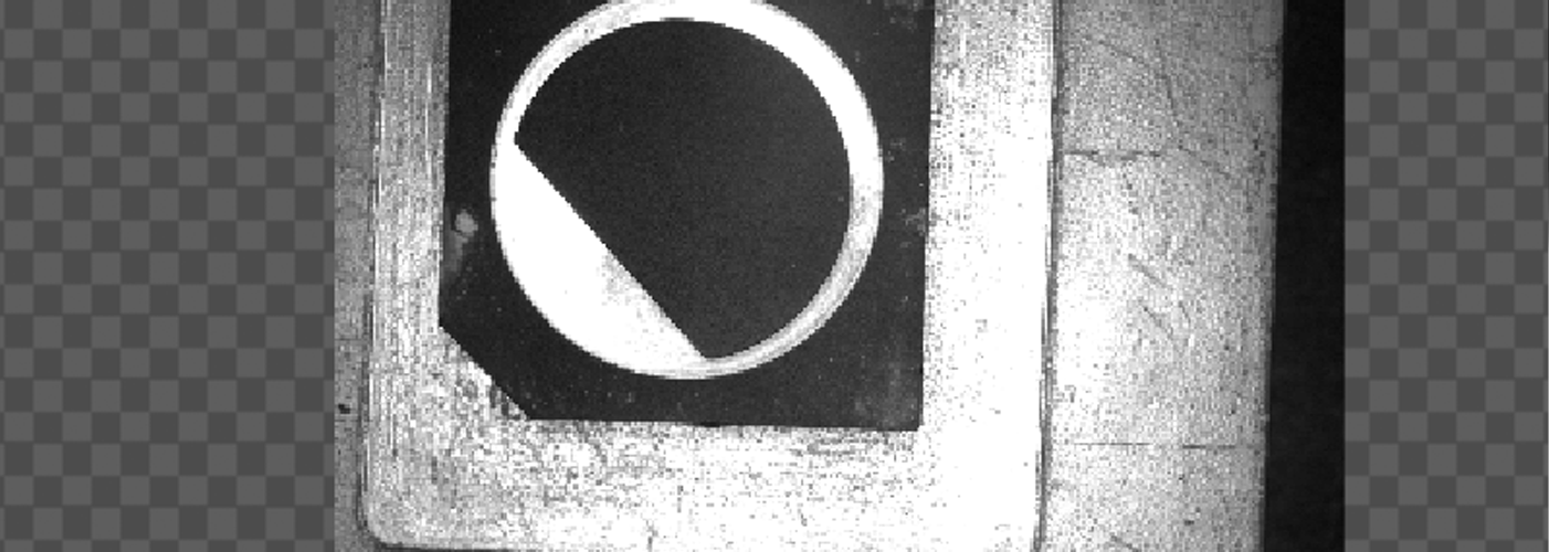 Machine Vision (3)(0a79b26faf).png