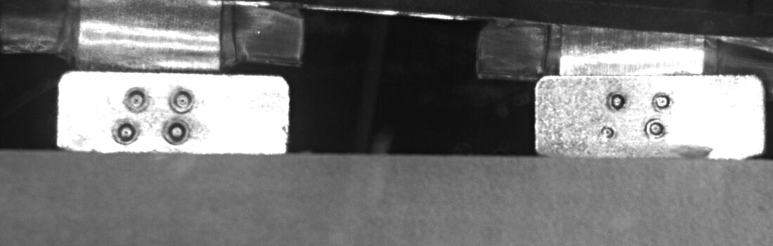 Why Machine Vision Lighting Determines Inspection Accuracy_1.jpg