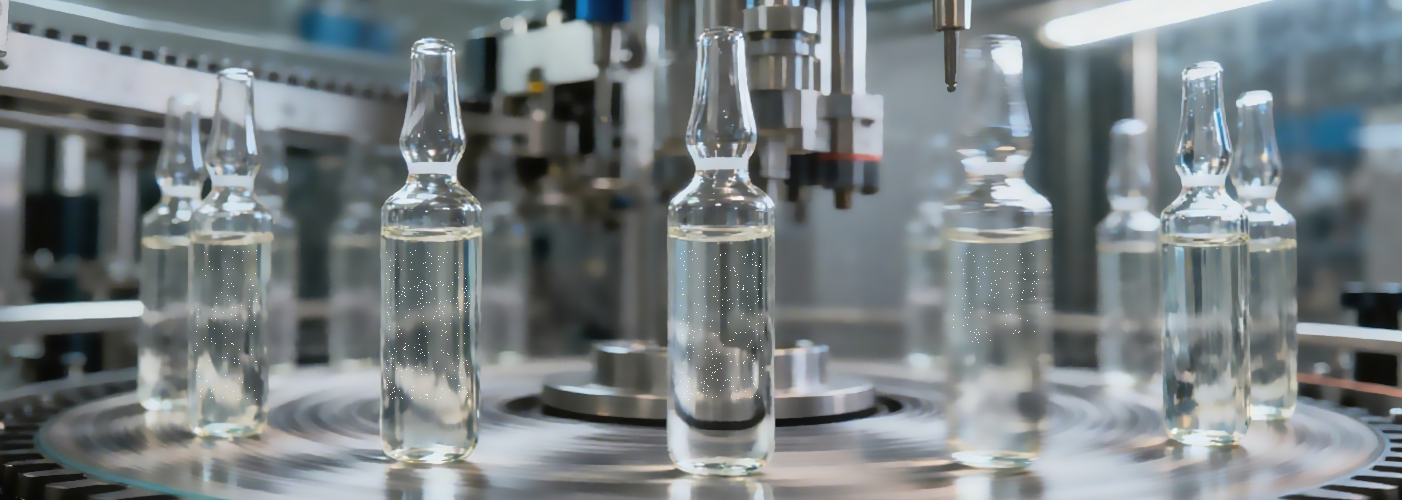 Vials (3).png