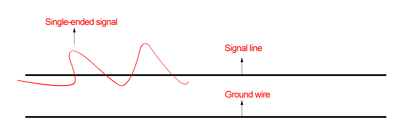 Line Scan Camera (2).png