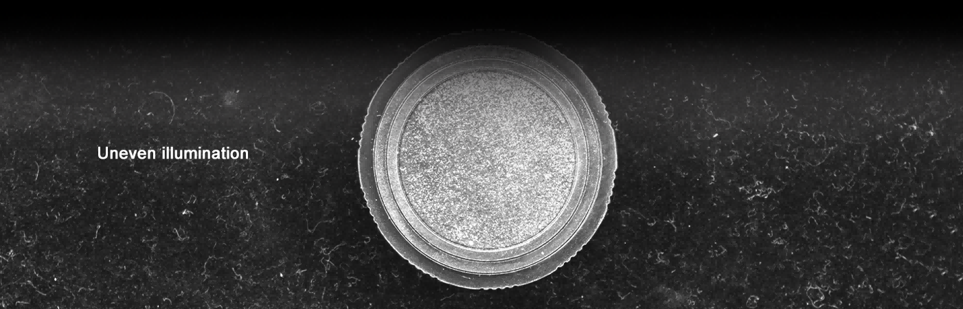 3(5898910111).png