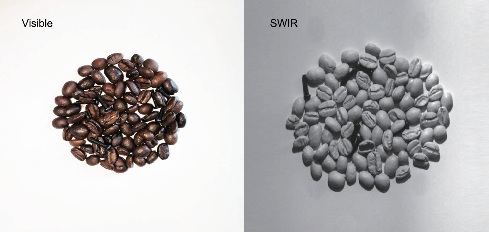 Infrared Cameras (3).png