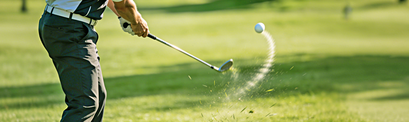 Golf Projects (4).png