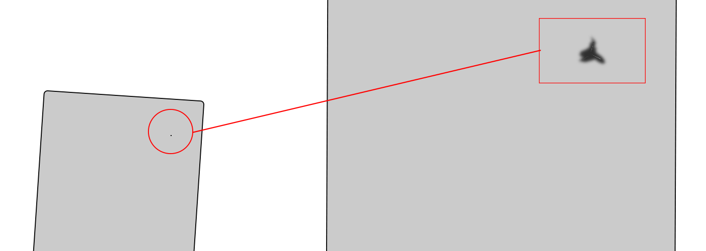 Industrial Vision Inspection (5).png