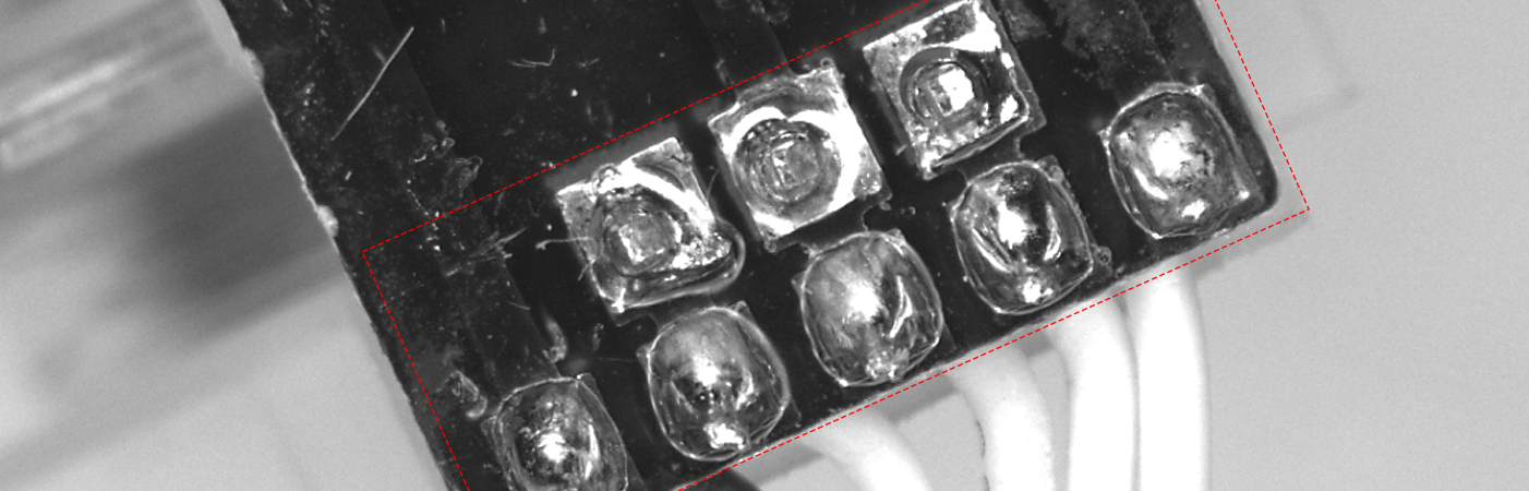 Machine Vision (3)(3b16d16eb1).png