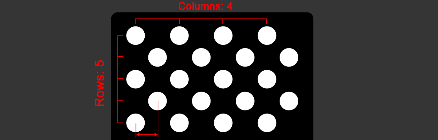 machine vision case (6).png