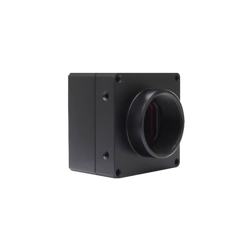 HIFLY High-Speed Machine Vision Cameras for Industrial Imaging Systems