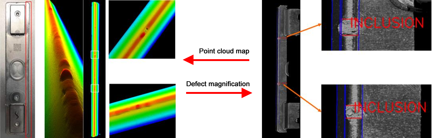 machine vision cameras (5).png