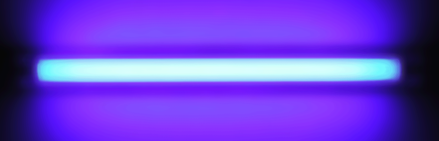 Machine Vision Lighting (4).png