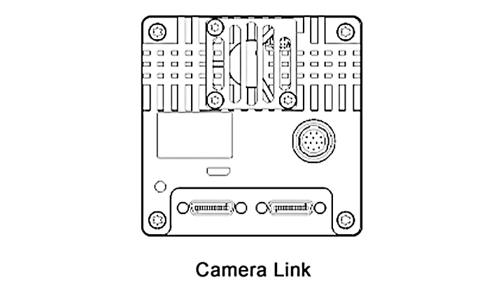 5(3a579b7d8a).png