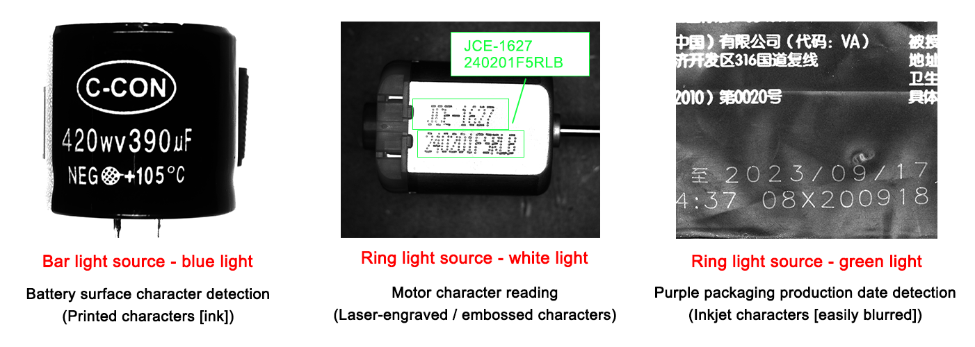 Character Inspection (5).png