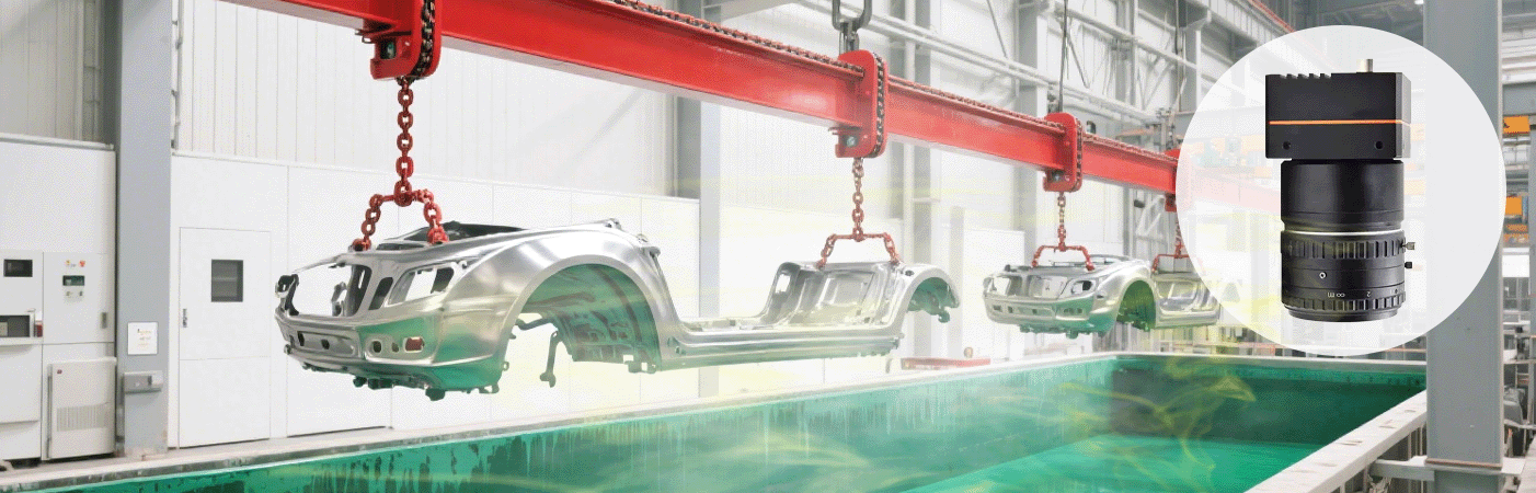 1(adb4758017).png