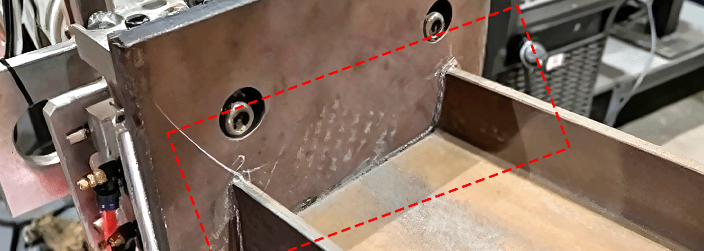 Machine Vision (6).png