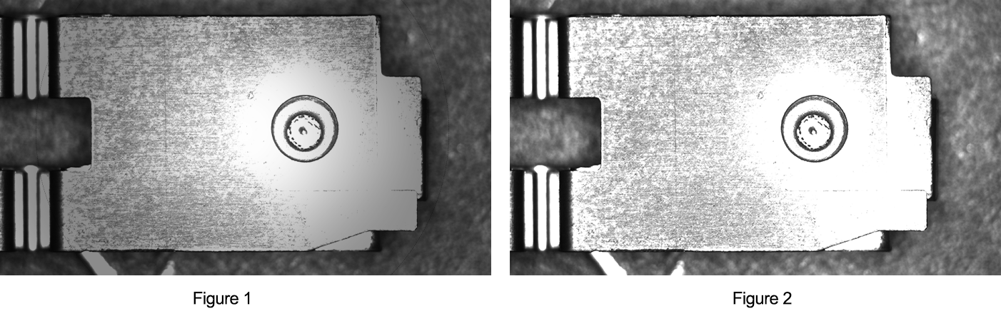 Machine Vision Light (2).png