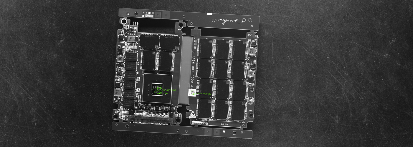 Machine Vision (2)(ecb72b3363).png