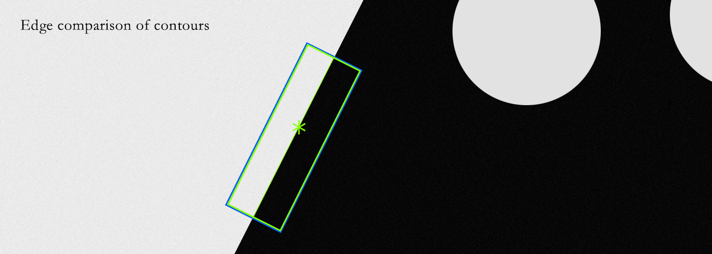 Machine Vision (2)(c30dbe2dff).png