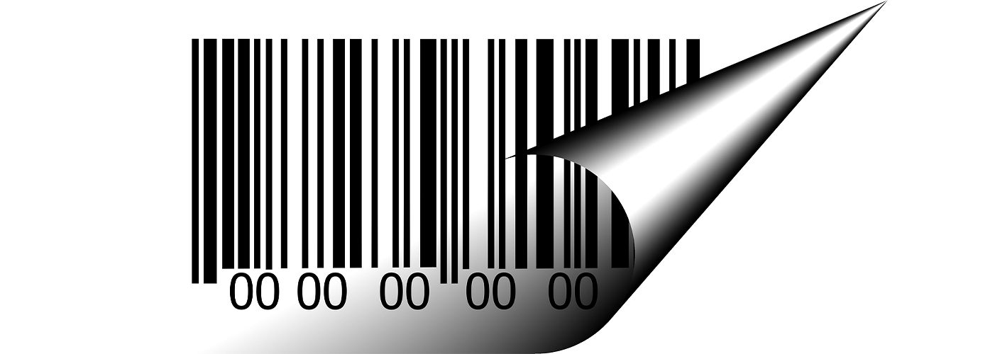 Barcodes and QR Codes (2).png