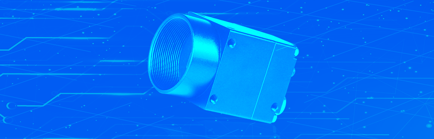 industrial camera (1).png