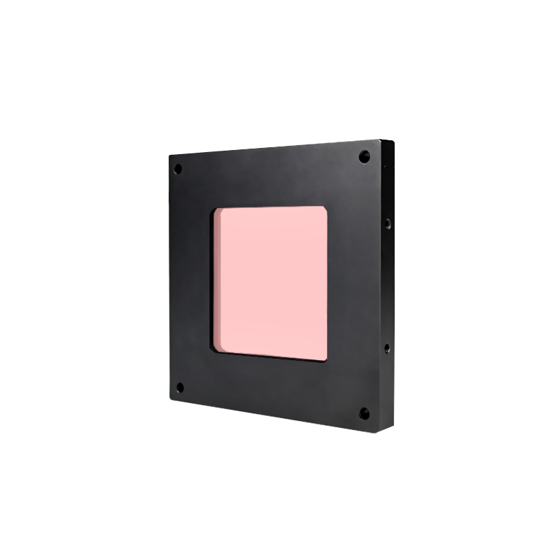 KM-2FLS150150 Flat Shadowless Light