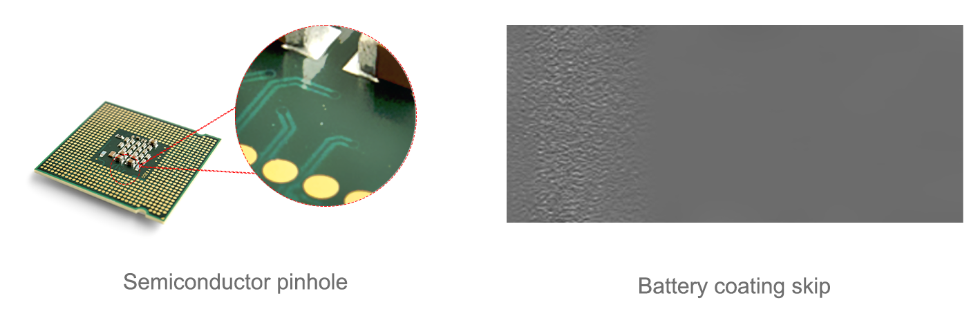 Machine Vision (2).png