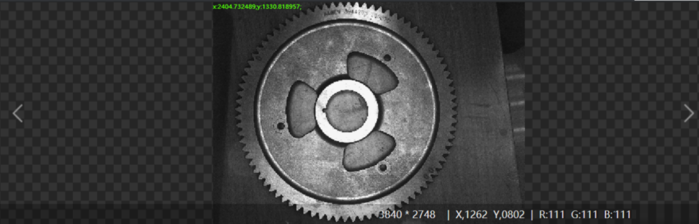 3(88a95d7d6d).png