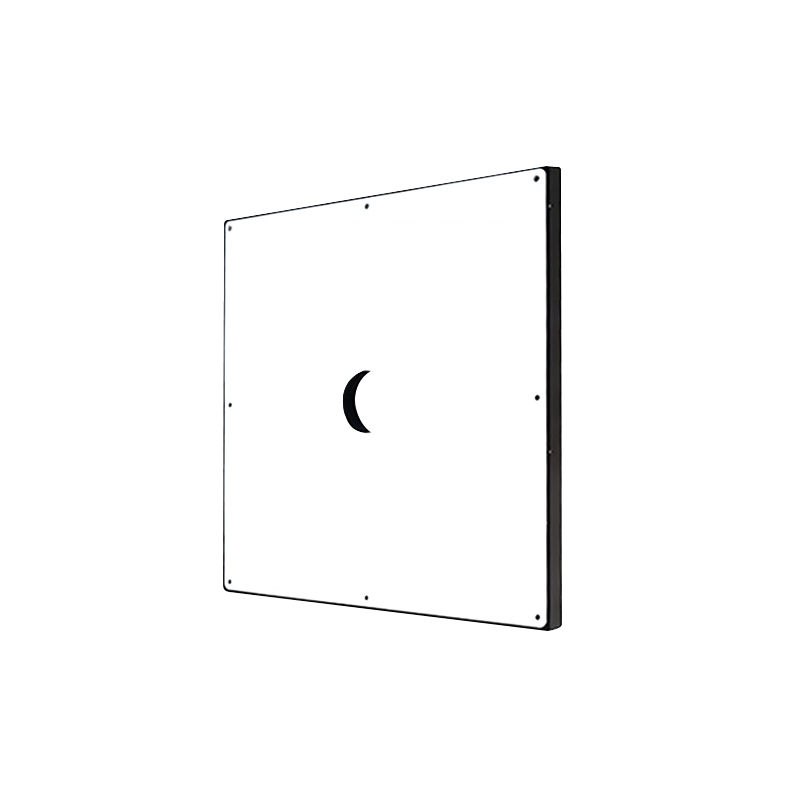 KM-2FLH150150K40 Hole Back Light