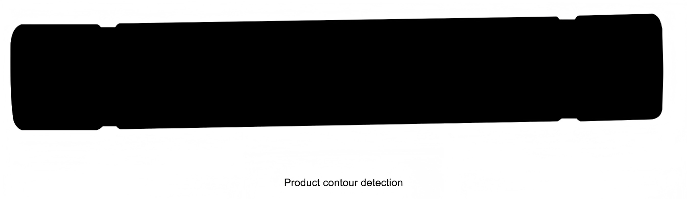 Machine Vision Backlight