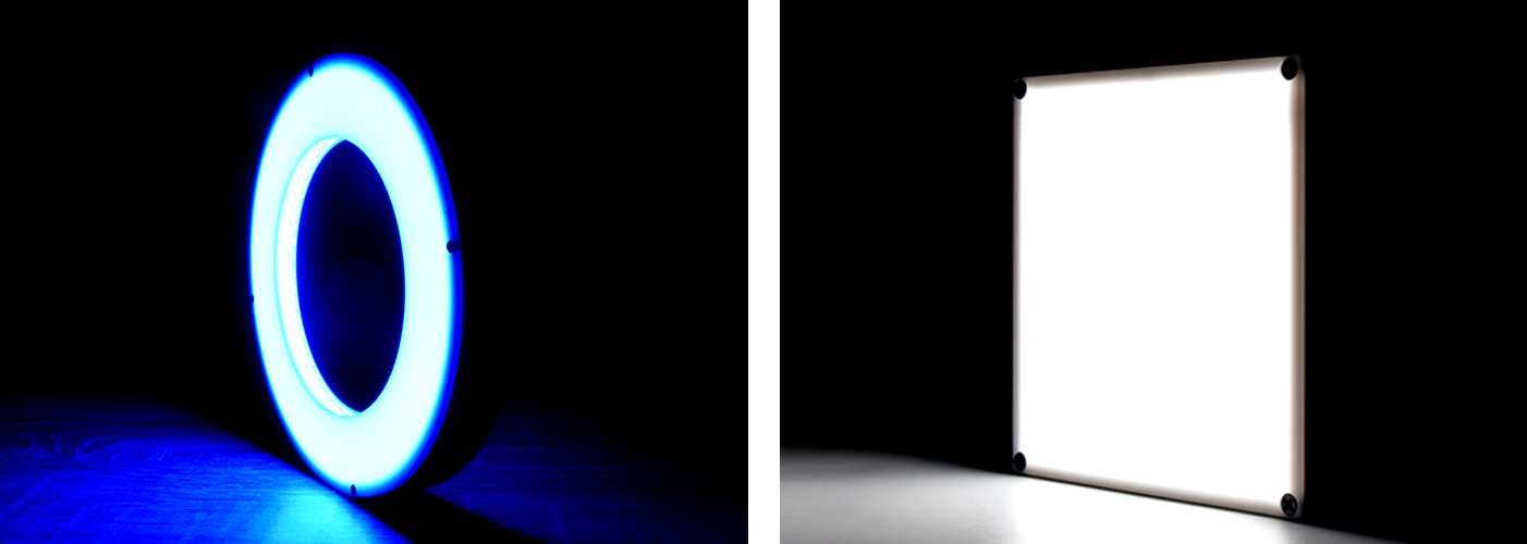 Machine Vision (4)(4fa85c9f95).png