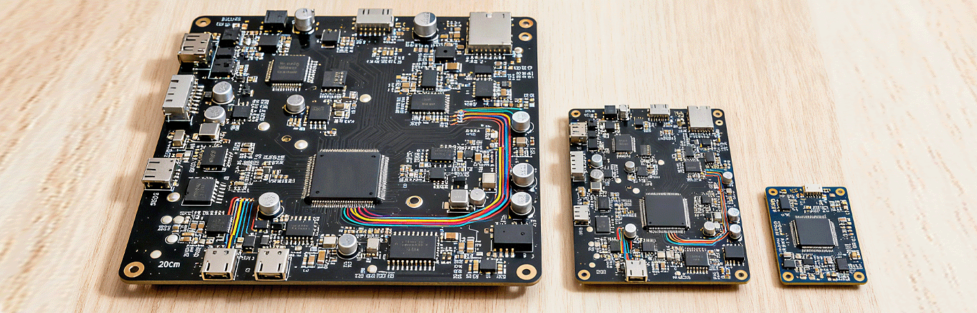 Machine Vision (5)(91af9e6a68).png