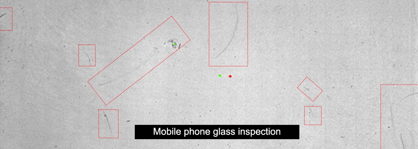 Machine Vision (3).png