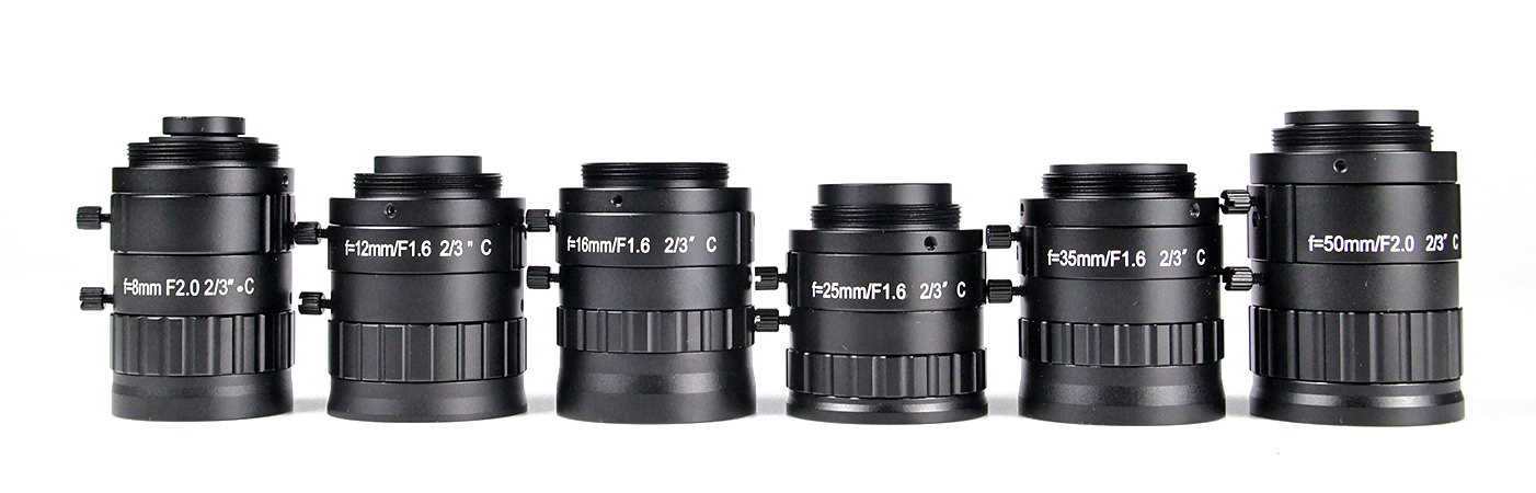 industrial camera lenses (2).png