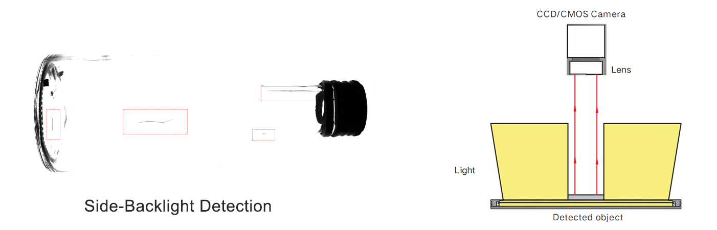 machine vision system (3).png