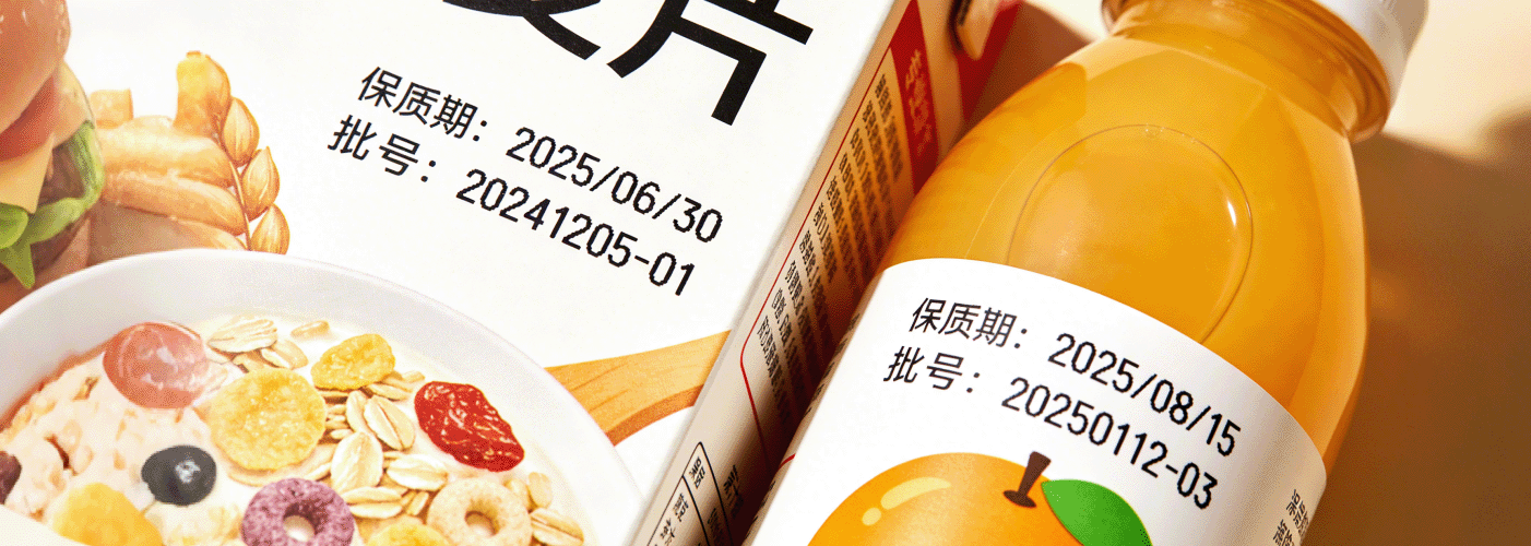 Characters Defect Detection (8).png