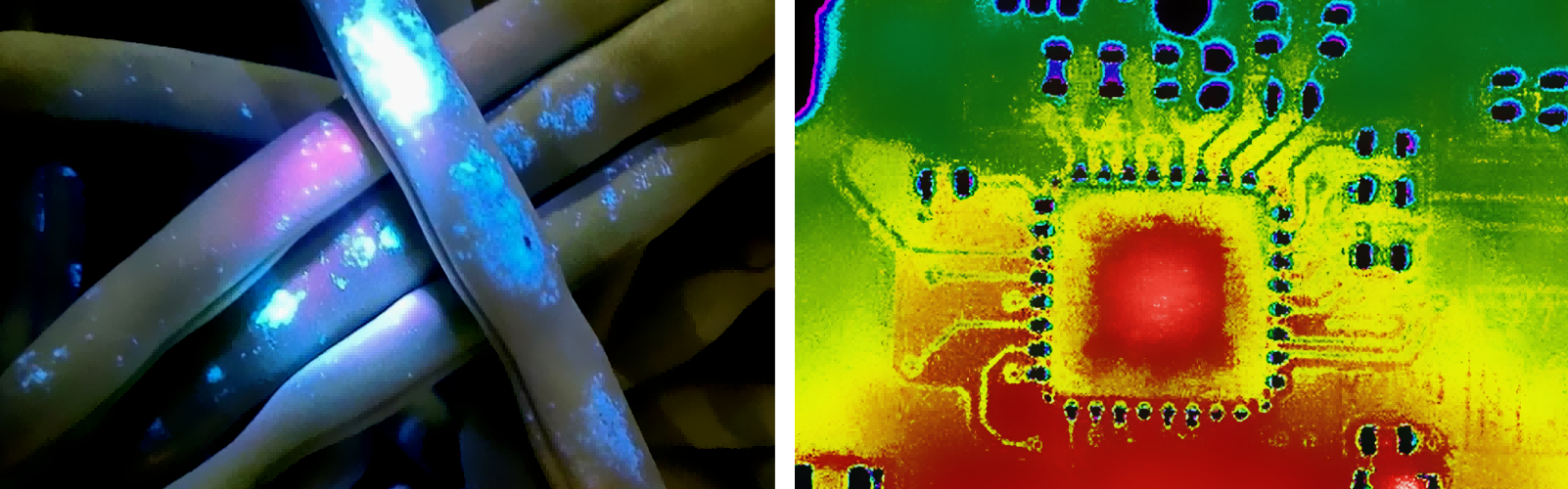 machine vision lighting (6)(e815b51921).png