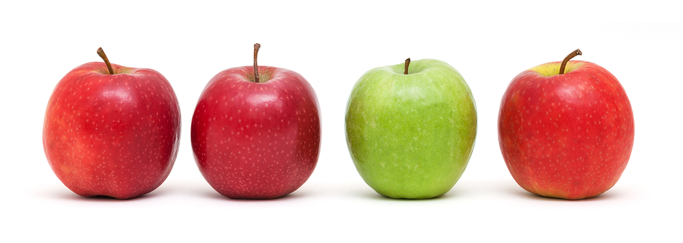 Machine Vision (4).png