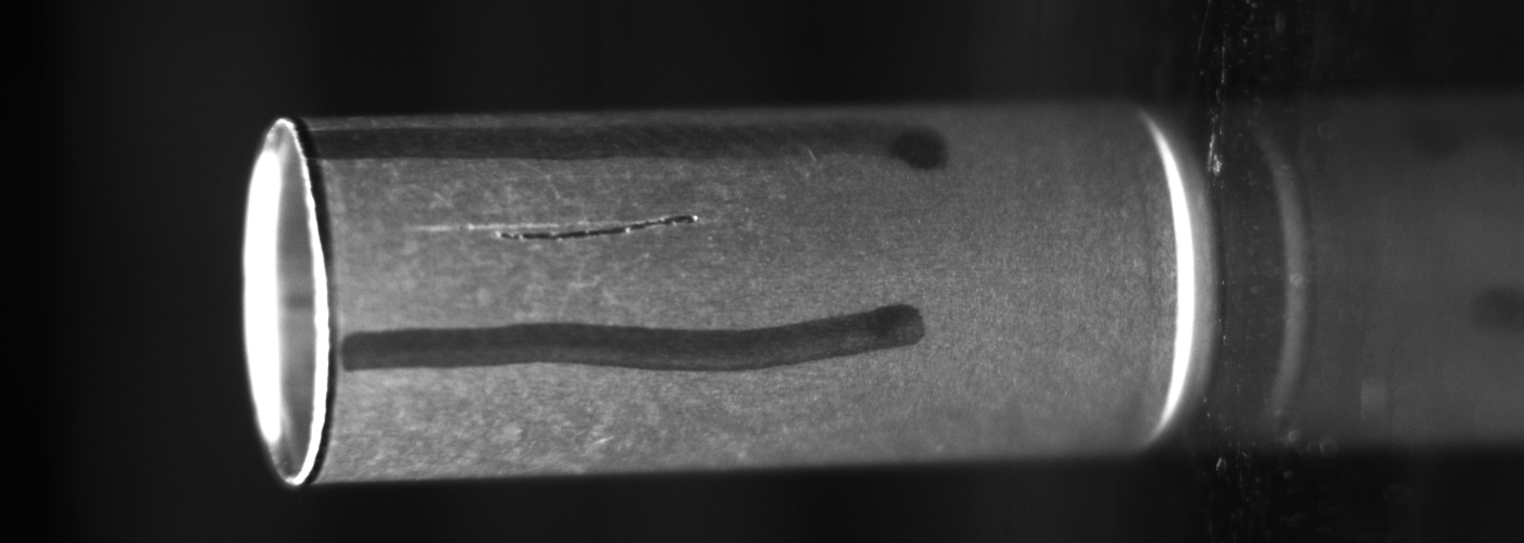 Machine Vision (2)(7b516d07ce).png