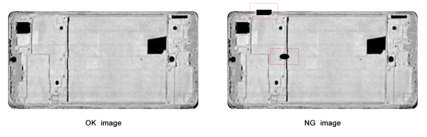 4(c6703dad71).png