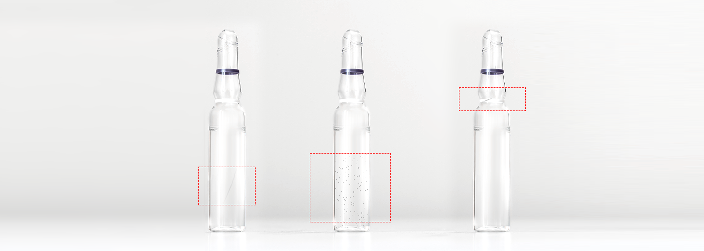 Vials (4).png