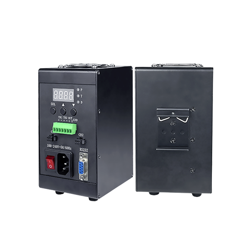 DPSH-2C040W(40W)-48PS Digital Controller